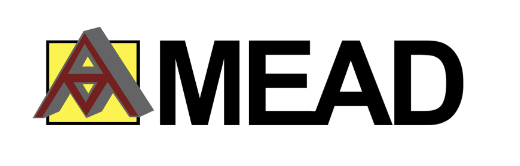Mead Construction